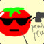 TomatoAim