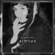 aimtux