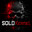 SoldGhost SKINS