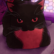 thecatisacat