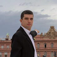 iTurbe