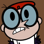 打赏是你还得练