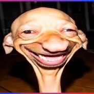 Anyukad avatar