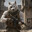 WhiteWolf