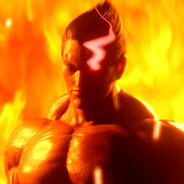 Avatar snapshot