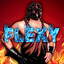 FLEXY