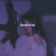 Abdulahman