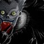 Ryuk