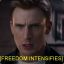 HaveFreedom