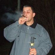 ۩ Tweety ۩ - steam id 76561197960652313