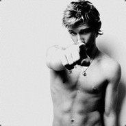 Big Avatar