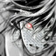 my death prince