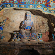 她说戴了不算给