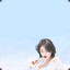alone222222