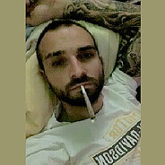 Avatar snapshot