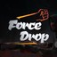 ForceDrop [✔]