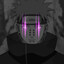 ashes's avatar
