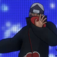 Akimi