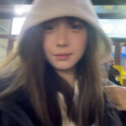 人活着就是为了麻衣