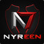 N7 NyReeN™