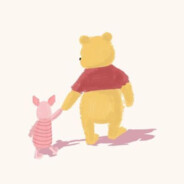 Pooh