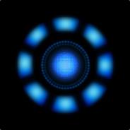 给我得4分，搞快点！