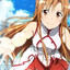Asuna