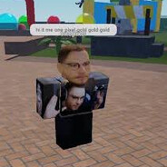 P41RF3CT avatar