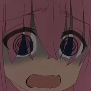 软糯可欺丰川祥子