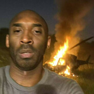 喜欢公鸡开大巴