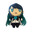 Chatan
