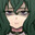 Zraxxus's Avatar