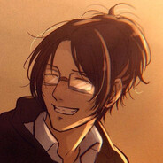 HEX: BOOBS INSPECTOR