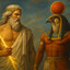 ZEUS+HORUS