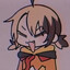 Yui