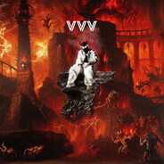 VVV