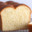 Rotisserie_Bread's avatar