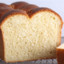 Rotisserie_Bread