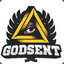 | KOD | Godsent csgo-skins.com