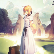 Altria
