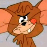 冷静的像个冰箱