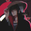 Itachi