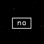 电脑（简单的）