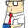 Steam avatar of Bouchart