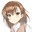 Misaka's avatar