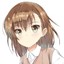 Misaka