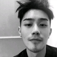 省委书记沙瑞金