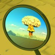 Uthor - steam id 76561197960390068