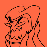 TheSilentGamer avatar