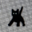 huan
